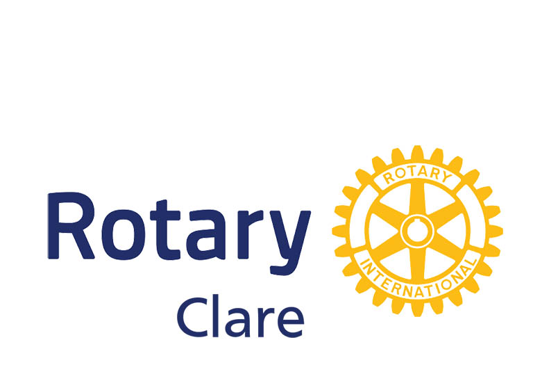 10.9 Tonnes of Hay purchased with your $2,000 of hard work!